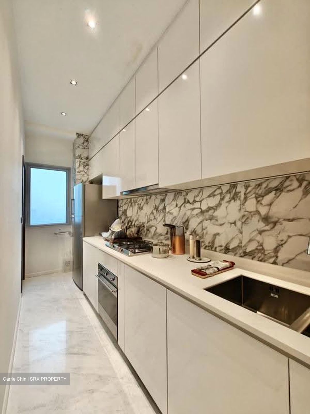 Queens Peak (D3), Condominium #635244591